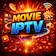 Movie IPTV em Palmas