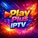 Play Plus IPTV em Palmas