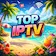 Top IPTV em Palmas