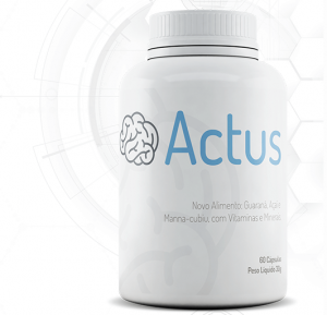 Actus Expertise