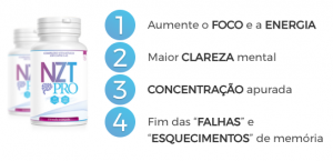 NZTPro funciona? Confira a verdade a seguir