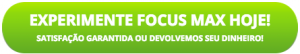 Comprar Focus Max