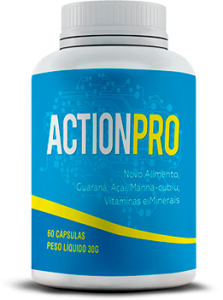 ActionPro