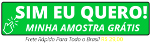 Quero Minha Amostra Grátis Agora